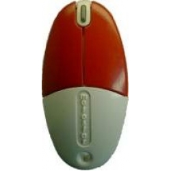 Mando MOTOSTAR 2 Canales 433 Mhz