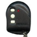 Remocon D535N