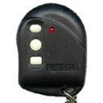 Remocon D535N