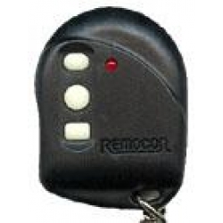 Remocon D535N