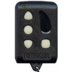 Remocon RMC555