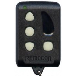 Remocon RMC555