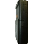 Mando TORMATIC HS 2 Canales 433.920 Mhz